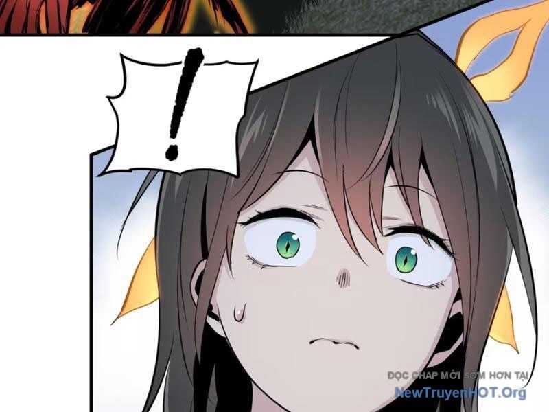 Hung Tinh Mê Hoặc - Máy Mô Phỏng Loạn Thế Chap 6 - Next Chap 7