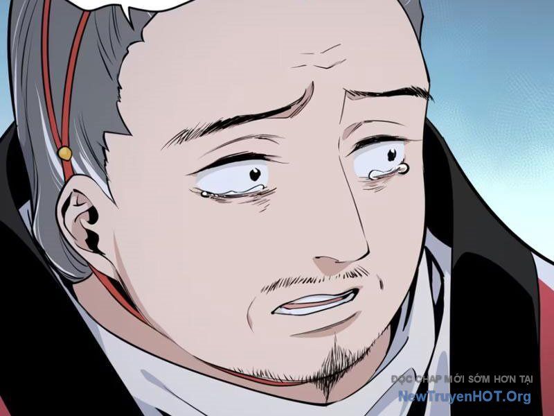 Hung Tinh Mê Hoặc - Máy Mô Phỏng Loạn Thế Chap 6 - Next Chap 7