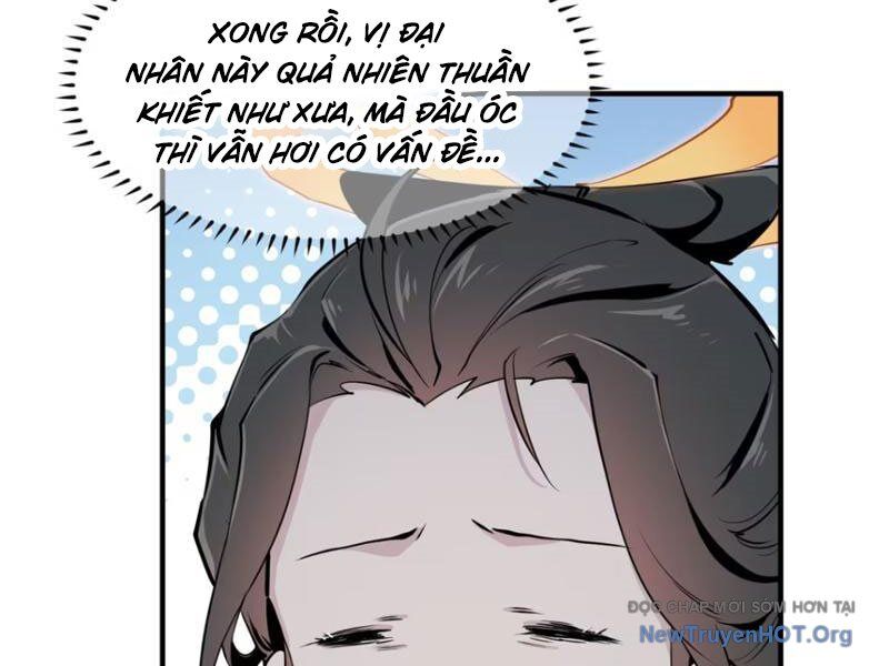 Hung Tinh Mê Hoặc - Máy Mô Phỏng Loạn Thế Chap 6 - Next Chap 7