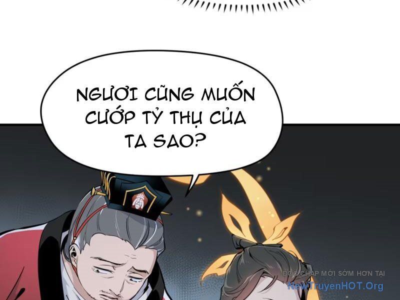 Hung Tinh Mê Hoặc - Máy Mô Phỏng Loạn Thế Chap 6 - Next Chap 7