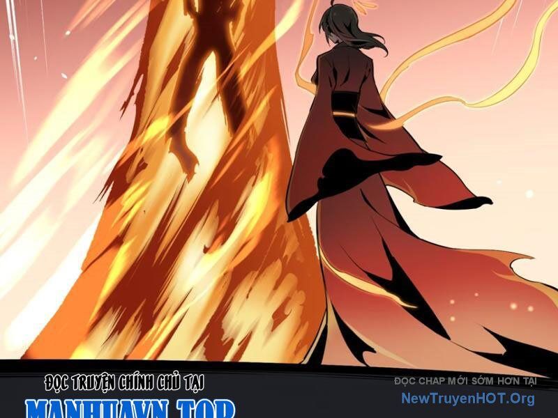 Hung Tinh Mê Hoặc - Máy Mô Phỏng Loạn Thế Chap 6 - Next Chap 7