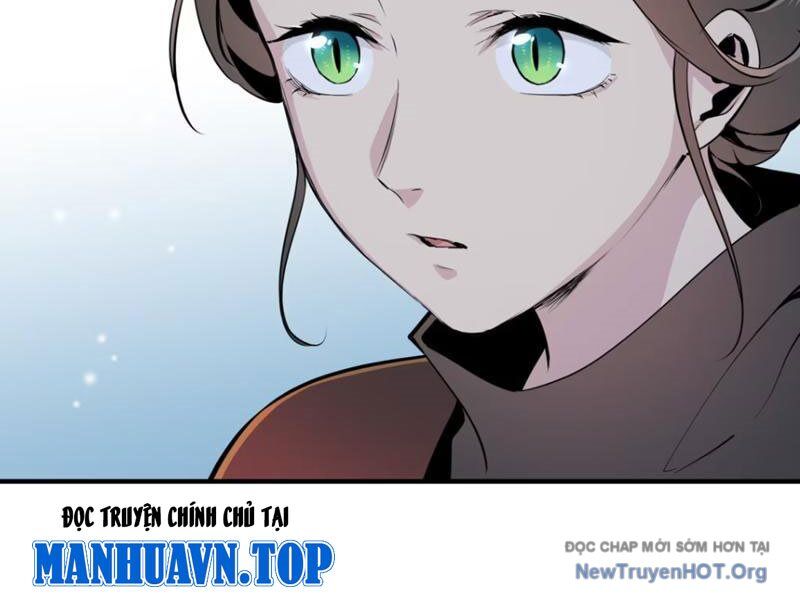 Hung Tinh Mê Hoặc - Máy Mô Phỏng Loạn Thế Chap 6 - Next Chap 7