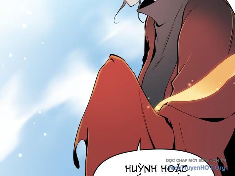 Hung Tinh Mê Hoặc - Máy Mô Phỏng Loạn Thế Chap 6 - Next Chap 7