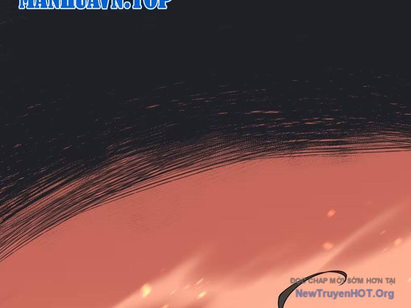 Hung Tinh Mê Hoặc - Máy Mô Phỏng Loạn Thế Chap 6 - Next Chap 7