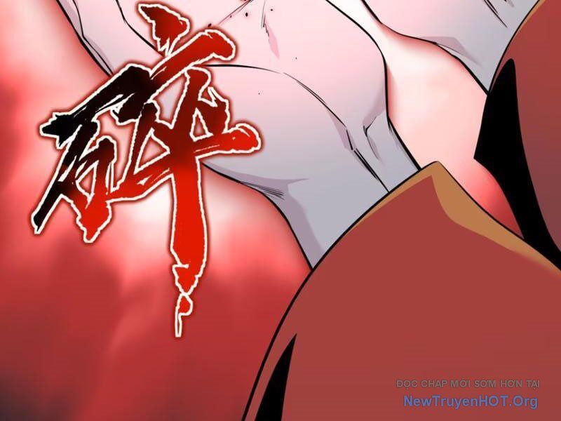 Hung Tinh Mê Hoặc - Máy Mô Phỏng Loạn Thế Chap 6 - Next Chap 7