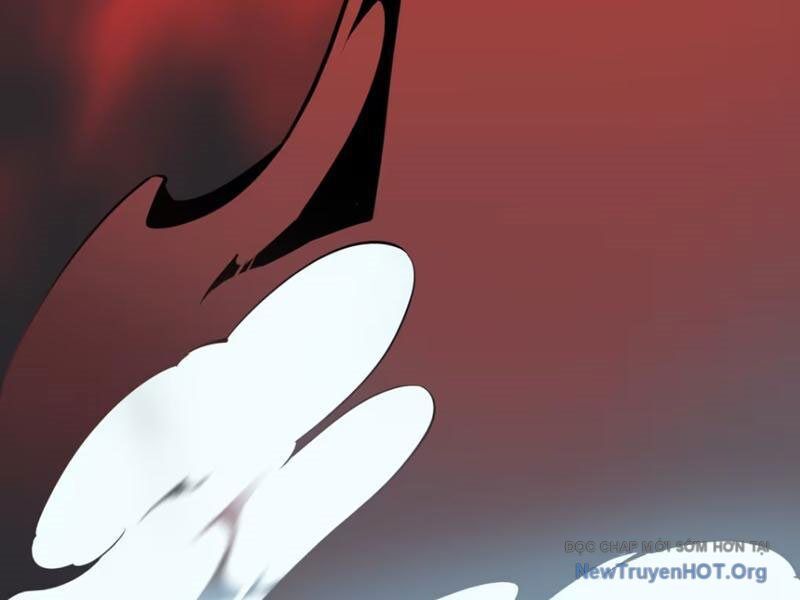 Hung Tinh Mê Hoặc - Máy Mô Phỏng Loạn Thế Chap 6 - Next Chap 7