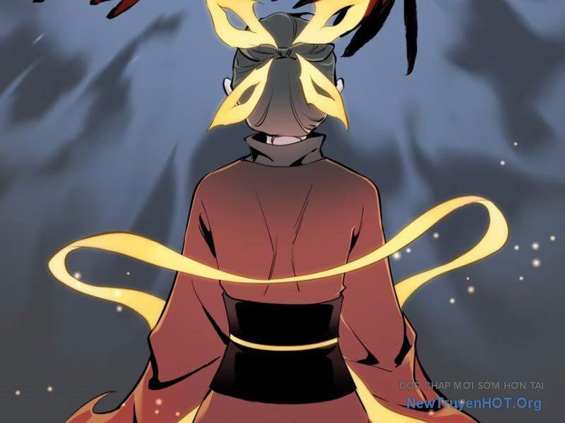 Hung Tinh Mê Hoặc - Máy Mô Phỏng Loạn Thế Chap 6 - Next Chap 7