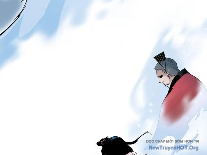 Hung Tinh Mê Hoặc - Máy Mô Phỏng Loạn Thế Chap 6 - Next Chap 7