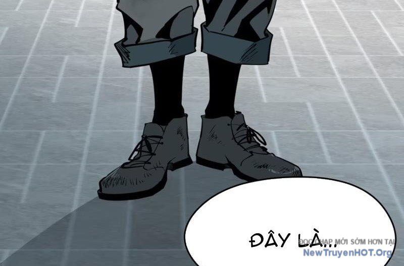 Hung Tinh Mê Hoặc - Máy Mô Phỏng Loạn Thế Chap 7 - Next Chap 8