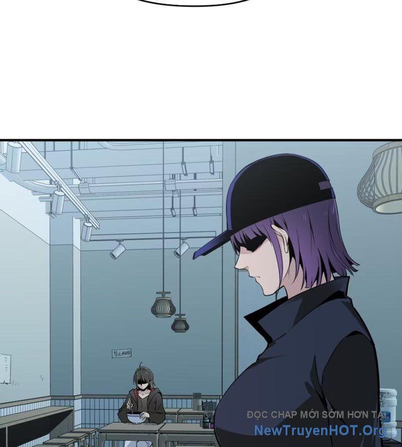 Hung Tinh Mê Hoặc - Máy Mô Phỏng Loạn Thế Chap 7 - Next Chap 8