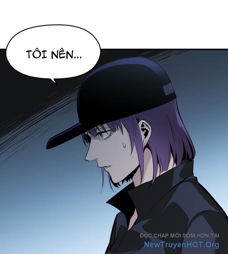 Hung Tinh Mê Hoặc - Máy Mô Phỏng Loạn Thế Chap 7 - Next Chap 8