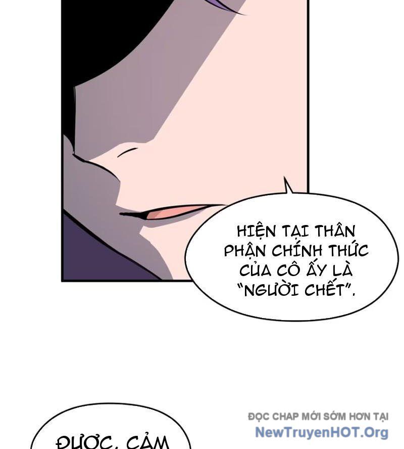 Hung Tinh Mê Hoặc - Máy Mô Phỏng Loạn Thế Chap 7 - Next Chap 8