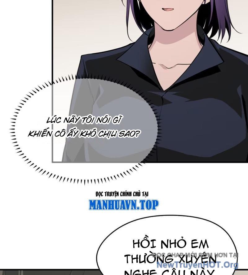 Hung Tinh Mê Hoặc - Máy Mô Phỏng Loạn Thế Chap 7 - Next Chap 8