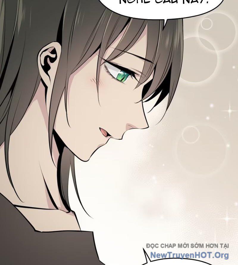 Hung Tinh Mê Hoặc - Máy Mô Phỏng Loạn Thế Chap 7 - Next Chap 8