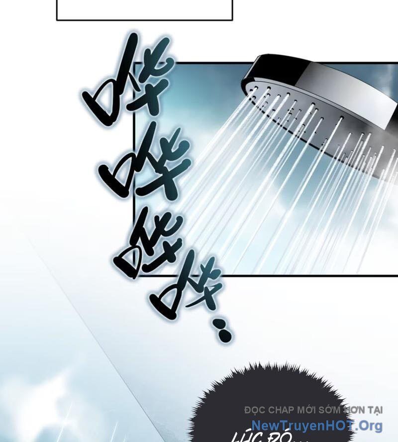 Hung Tinh Mê Hoặc - Máy Mô Phỏng Loạn Thế Chap 7 - Next Chap 8