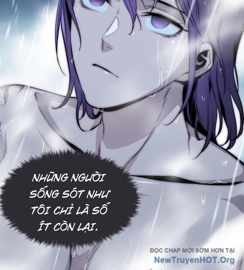 Hung Tinh Mê Hoặc - Máy Mô Phỏng Loạn Thế Chap 7 - Next Chap 8