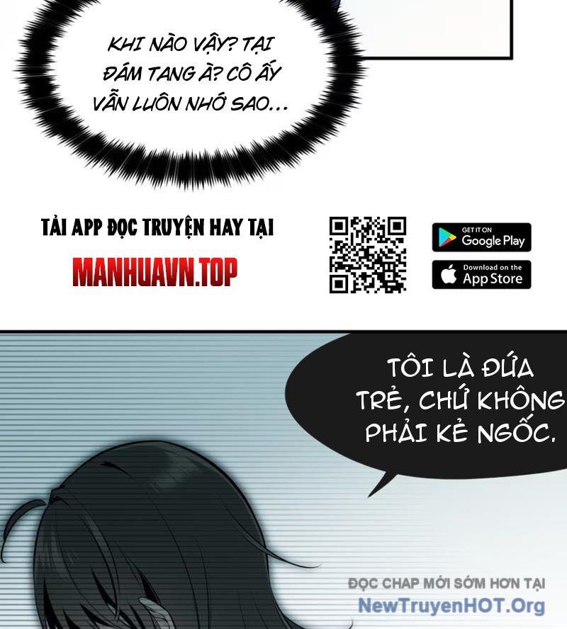 Hung Tinh Mê Hoặc - Máy Mô Phỏng Loạn Thế Chap 7 - Next Chap 8