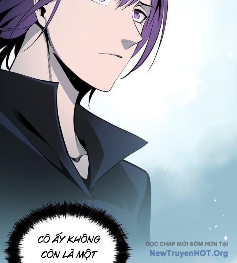 Hung Tinh Mê Hoặc - Máy Mô Phỏng Loạn Thế Chap 7 - Next Chap 8