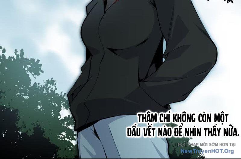 Hung Tinh Mê Hoặc - Máy Mô Phỏng Loạn Thế Chap 7 - Next Chap 8