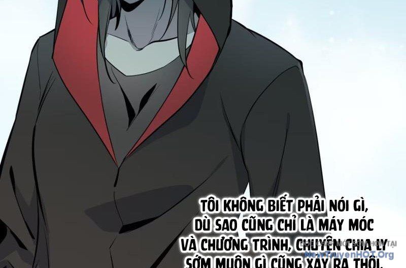 Hung Tinh Mê Hoặc - Máy Mô Phỏng Loạn Thế Chap 7 - Next Chap 8