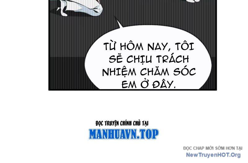 Hung Tinh Mê Hoặc - Máy Mô Phỏng Loạn Thế Chap 7 - Next Chap 8