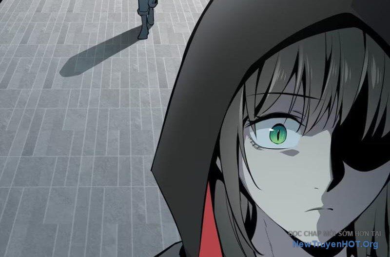 Hung Tinh Mê Hoặc - Máy Mô Phỏng Loạn Thế Chap 7 - Next Chap 8