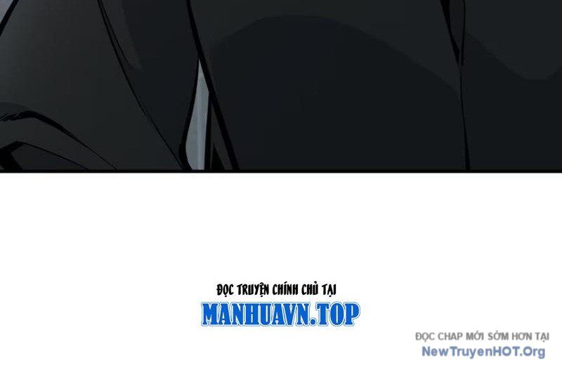 Hung Tinh Mê Hoặc - Máy Mô Phỏng Loạn Thế Chap 7 - Next Chap 8