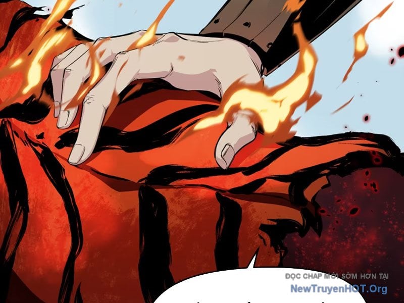 Hung Tinh Mê Hoặc - Máy Mô Phỏng Loạn Thế Chap 9 - Next Chap 10