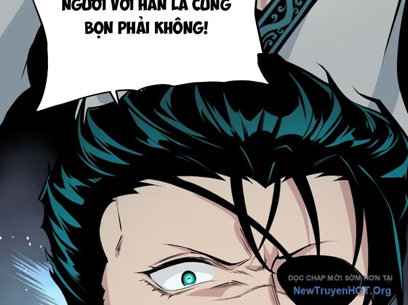 Hung Tinh Mê Hoặc - Máy Mô Phỏng Loạn Thế Chap 9 - Next Chap 10