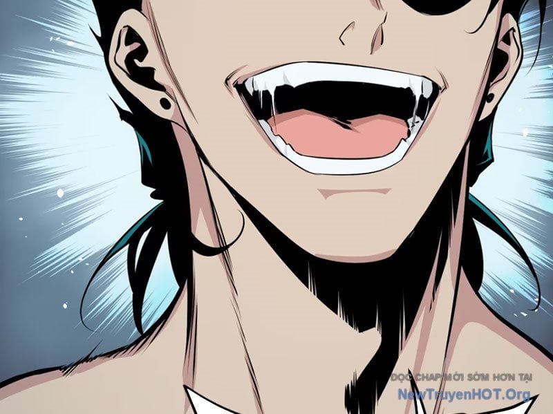 Hung Tinh Mê Hoặc - Máy Mô Phỏng Loạn Thế Chap 9 - Next Chap 10