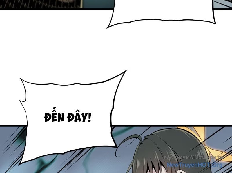 Hung Tinh Mê Hoặc - Máy Mô Phỏng Loạn Thế Chap 9 - Next Chap 10