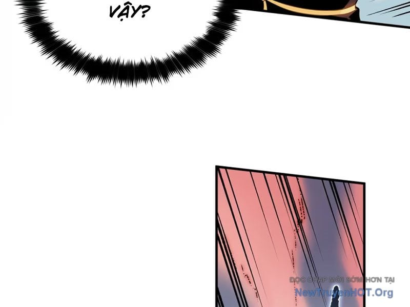 Hung Tinh Mê Hoặc - Máy Mô Phỏng Loạn Thế Chap 9 - Next Chap 10