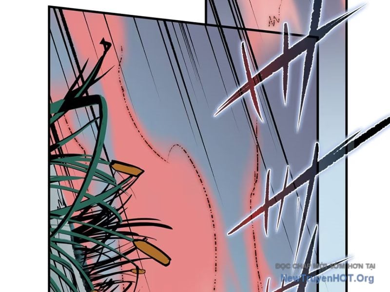 Hung Tinh Mê Hoặc - Máy Mô Phỏng Loạn Thế Chap 9 - Next Chap 10