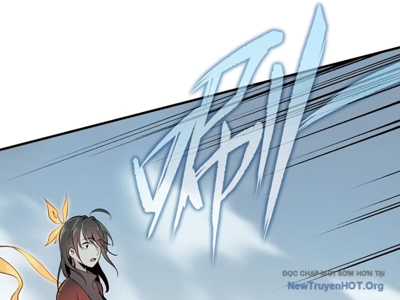 Hung Tinh Mê Hoặc - Máy Mô Phỏng Loạn Thế Chap 9 - Next Chap 10