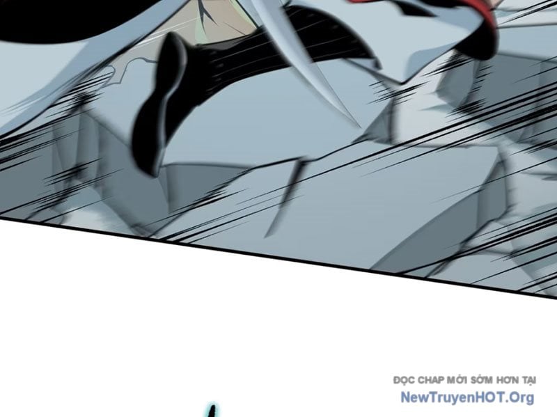 Hung Tinh Mê Hoặc - Máy Mô Phỏng Loạn Thế Chap 9 - Next Chap 10