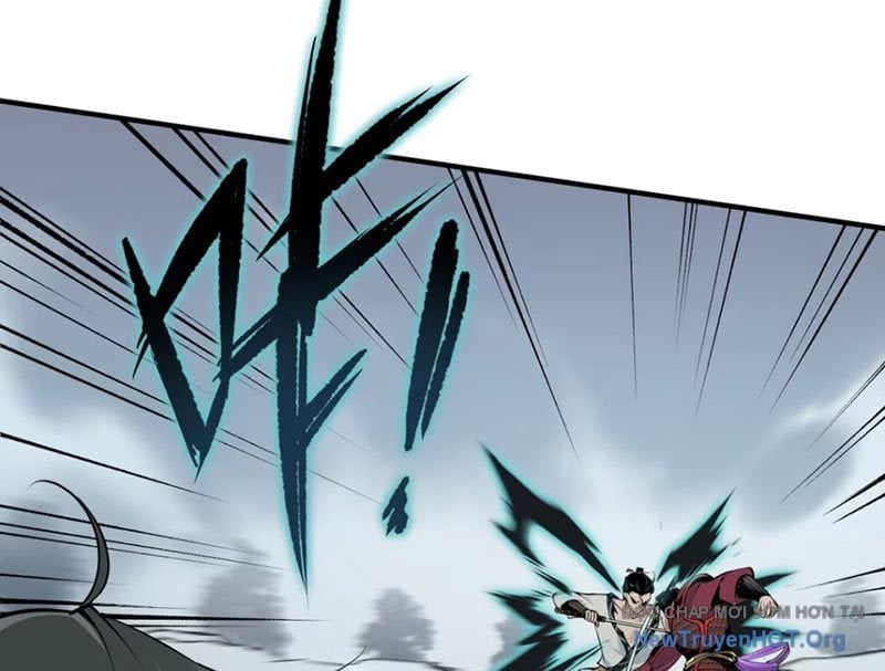 Hung Tinh Mê Hoặc - Máy Mô Phỏng Loạn Thế Chap 9 - Next Chap 10