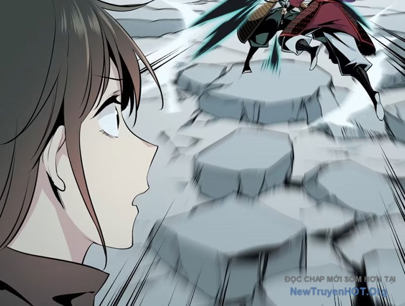 Hung Tinh Mê Hoặc - Máy Mô Phỏng Loạn Thế Chap 9 - Next Chap 10