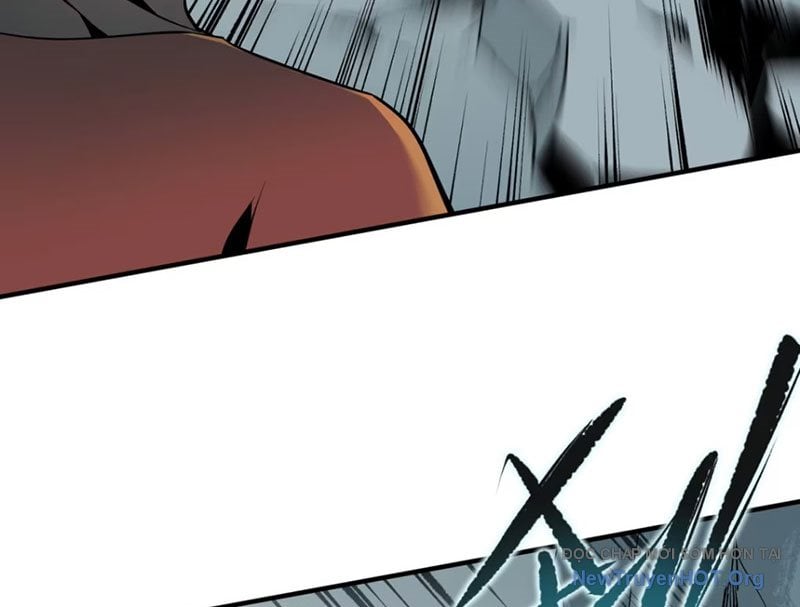 Hung Tinh Mê Hoặc - Máy Mô Phỏng Loạn Thế Chap 9 - Next Chap 10