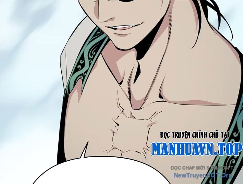 Hung Tinh Mê Hoặc - Máy Mô Phỏng Loạn Thế Chap 9 - Next Chap 10