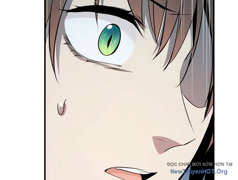 Hung Tinh Mê Hoặc - Máy Mô Phỏng Loạn Thế Chap 9 - Next Chap 10