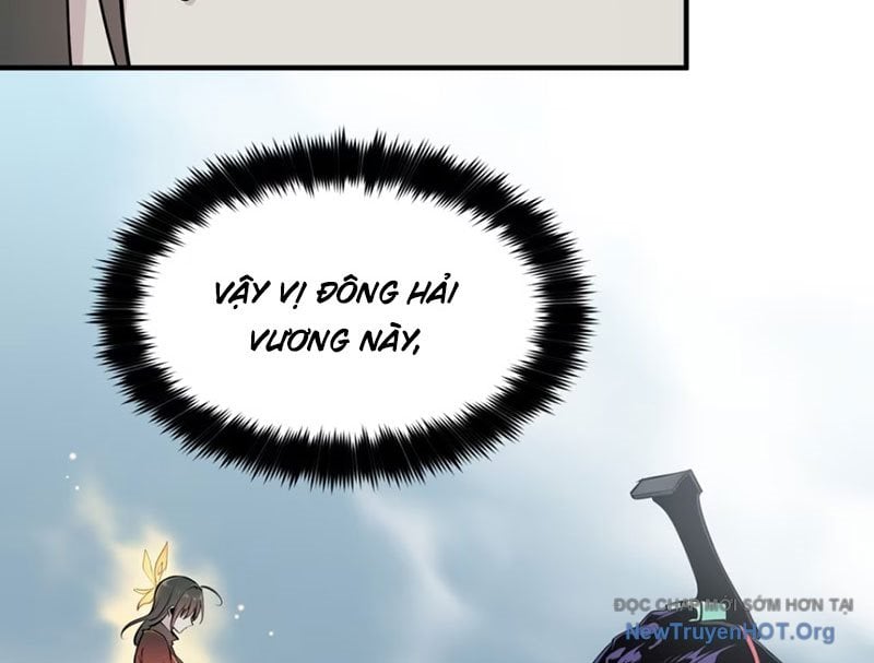 Hung Tinh Mê Hoặc - Máy Mô Phỏng Loạn Thế Chap 9 - Next Chap 10