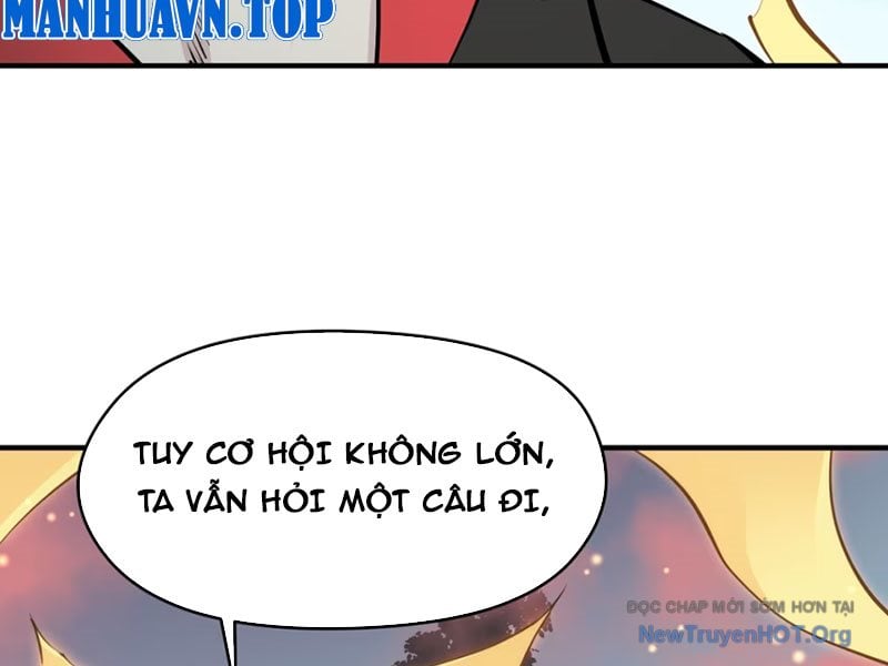 Hung Tinh Mê Hoặc - Máy Mô Phỏng Loạn Thế Chap 9 - Next Chap 10