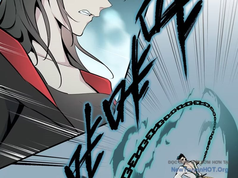 Hung Tinh Mê Hoặc - Máy Mô Phỏng Loạn Thế Chap 9 - Next Chap 10