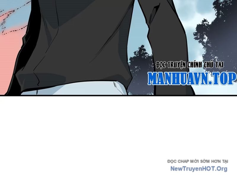 Hung Tinh Mê Hoặc - Máy Mô Phỏng Loạn Thế Chap 9 - Next Chap 10