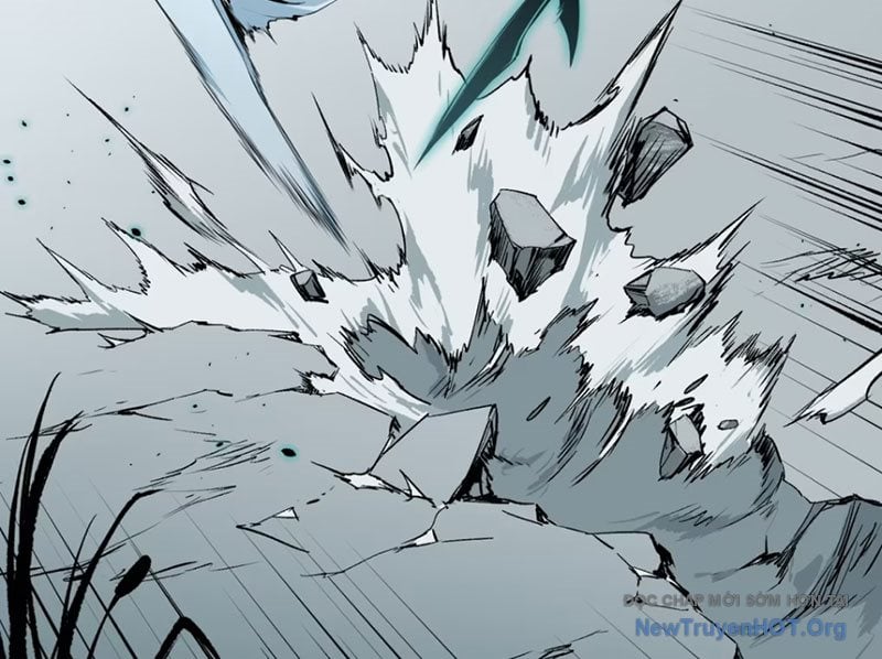 Hung Tinh Mê Hoặc - Máy Mô Phỏng Loạn Thế Chap 9 - Next Chap 10