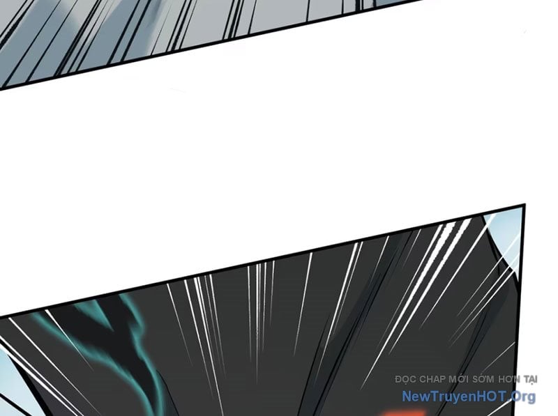 Hung Tinh Mê Hoặc - Máy Mô Phỏng Loạn Thế Chap 9 - Next Chap 10