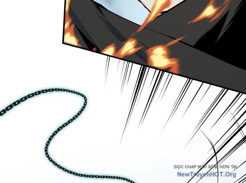 Hung Tinh Mê Hoặc - Máy Mô Phỏng Loạn Thế Chap 9 - Next Chap 10