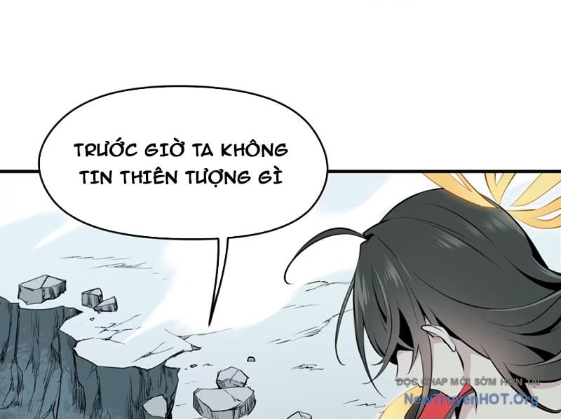 Hung Tinh Mê Hoặc - Máy Mô Phỏng Loạn Thế Chap 9 - Next Chap 10