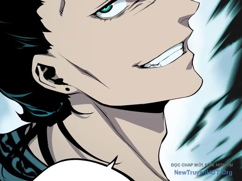 Hung Tinh Mê Hoặc - Máy Mô Phỏng Loạn Thế Chap 9 - Next Chap 10