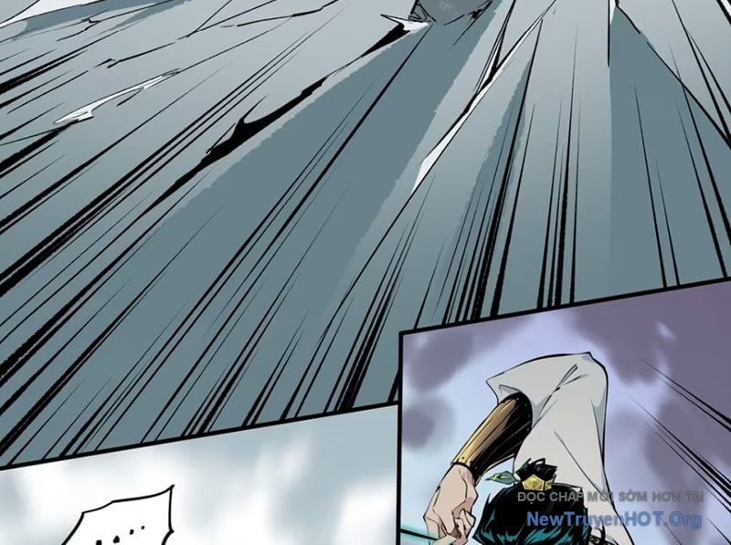 Hung Tinh Mê Hoặc - Máy Mô Phỏng Loạn Thế Chap 9 - Next Chap 10